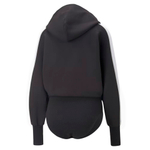 Женское боди PUMA LUXE SPORT T7 Bodysuit