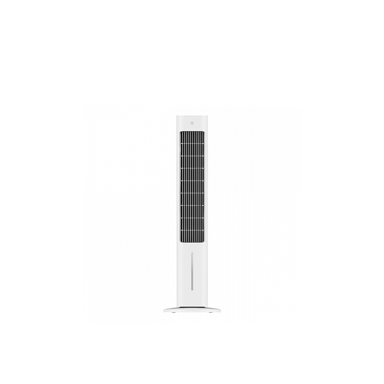 Напольный вентилятор Xiaomi Mijia Smart Evaporative Cooling Fan (ZFSLFS01DM) (CN): полная инструкция