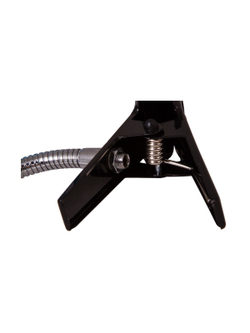 Лупа настольная Levenhuk Zeno Desk D1