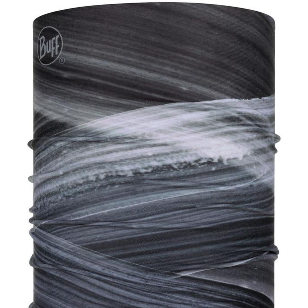 Бандана Buff Original Speed Graphite 123436.901.10.00