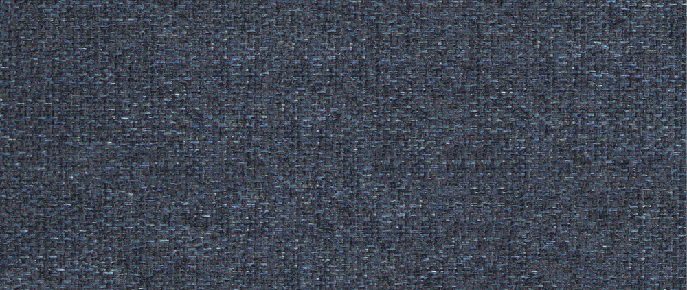 Шенилл Grande (Гранде) 77