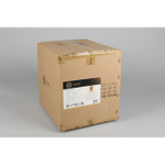 Потолочный светильник Aployt Liana APL.303.07.01