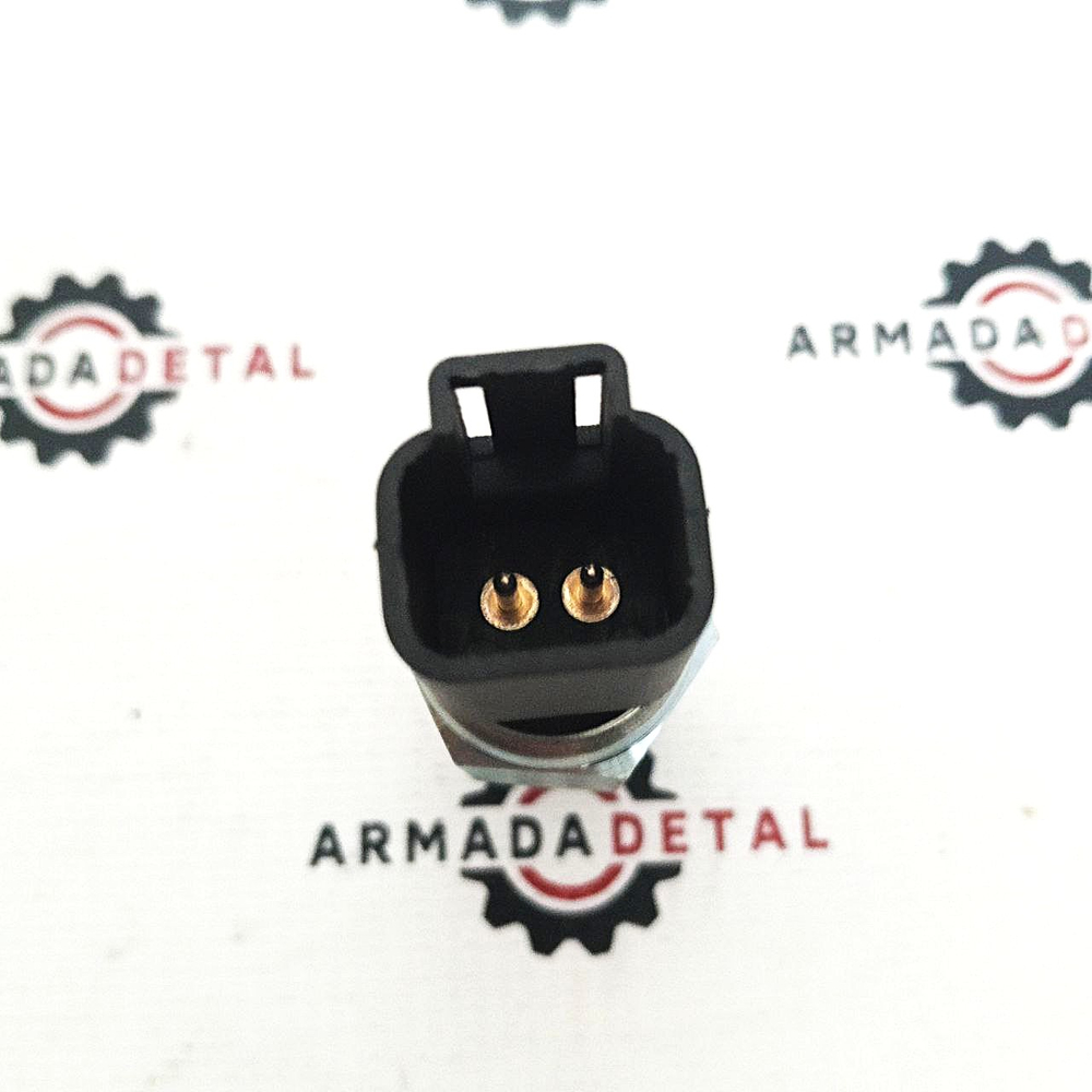 Датчик давления масла АКПП | 701/80322, 403/N4302 | Аналог