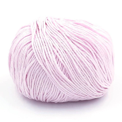 Baby cotton (Weltus)