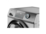 Стиральная машина Haier HW80-BP14969BS