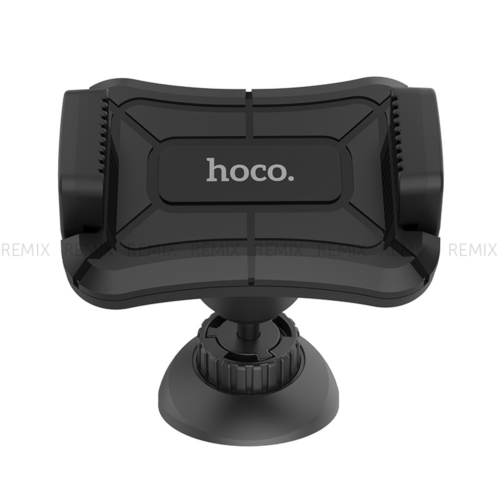 Держатель Hoco CA43