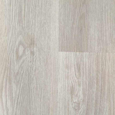 Кварц-винил Deck Classic Дуб Пиренейский