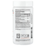 Codeage, липосомальный витамин C+, 180 растительных капсул