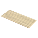 Supreme beige wall 05 250х600 (1-й сорт)