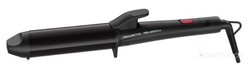 Щипцы ROWENTA CF322LF0