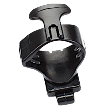 Держатель трубки Scorpena S