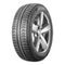 Pirelli Cinturato All Season Plus 165/60 R15 77H