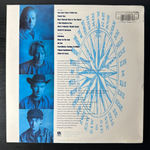 Paul Kelly And The Messengers ‎– So Much Water So Close To Home (США 1989г.)