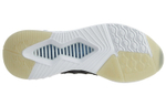 Кроссовки Adidas Climacool 2.0
