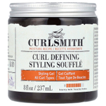 Curlsmith, Curl Defining Styling Souffle, 237 мл (8 жидк. унц.)