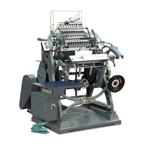 Ниткошвейная машина Purlux SX-01A