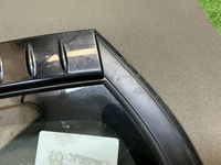 Форточка задняя правая Changan CS35PLUS (18-нв)