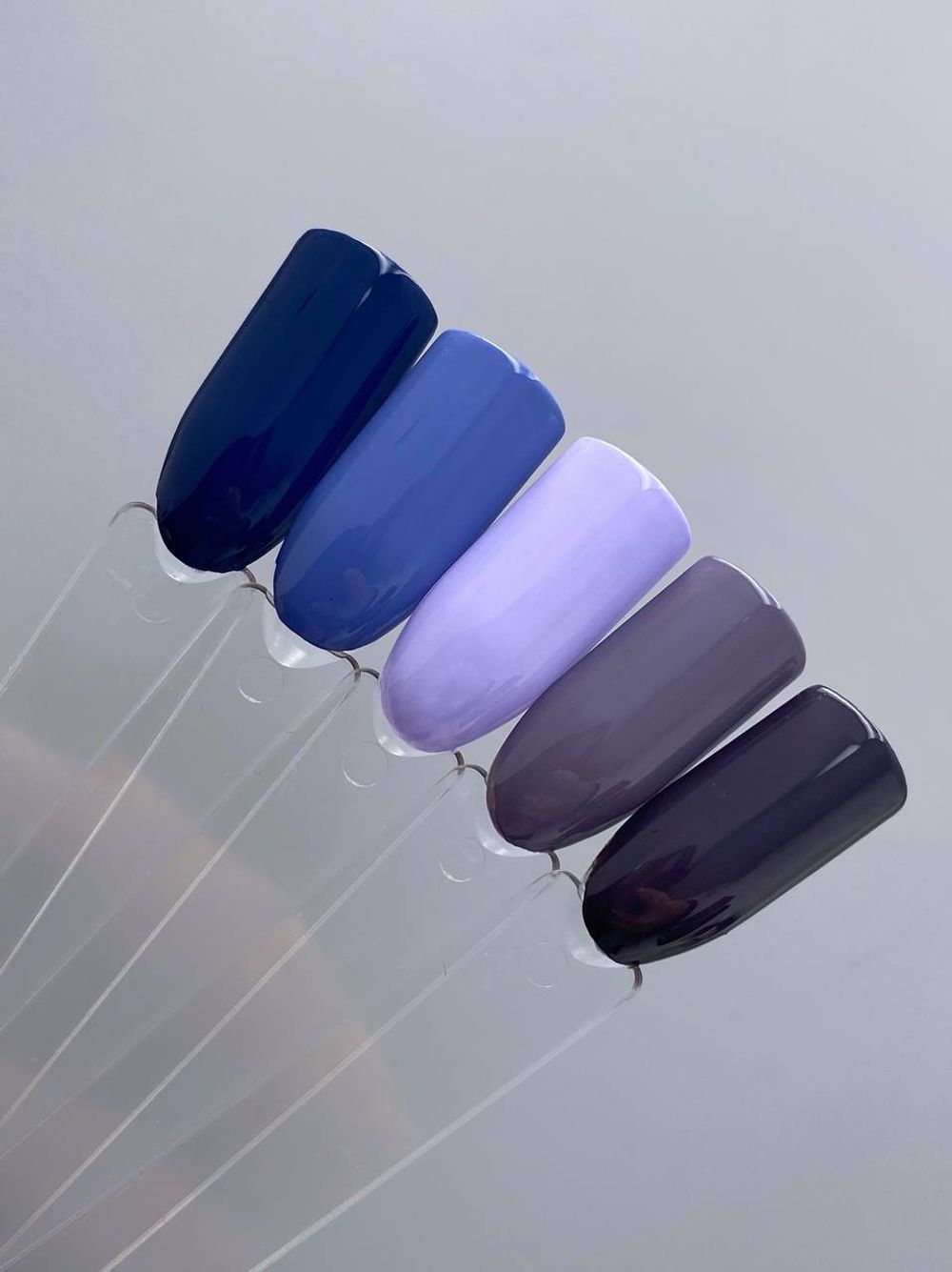 photo_2023-05-12_00-35-06