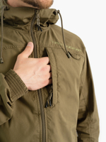 Костюм TritonGear Axis (Хлопок 100%, Хаки)