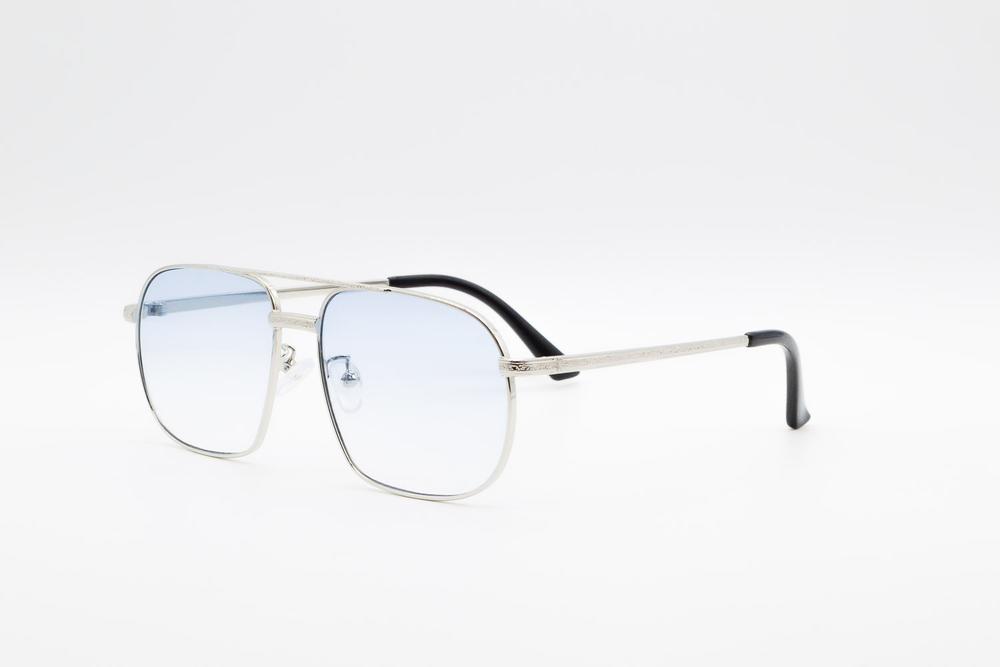 Изг. оправы Certificate 8518 C6