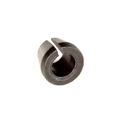 Цанга для кромочного фрезера 6 мм