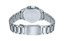 CASIO Men Standard Series Green Watch MTP-VC01D-3E