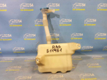 Бачок омывателя Honda ODYSSEY 1998-2004