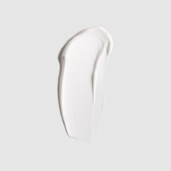 Интенсивный восстанавливающий ночной крем Timexpert SRNS Night High Recovery Comfort Cream