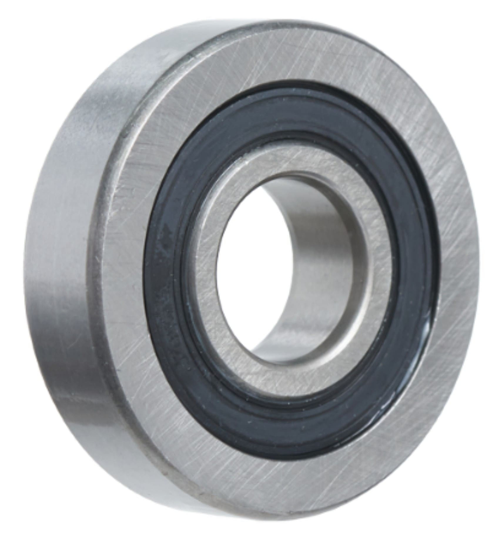 Подшипник 361203 R КМР (361203 Р)