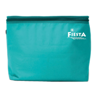 Изотермические сумки