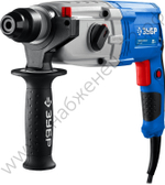 ЗУБР 32 мм, 1100 Вт, перфоратор SDS Plus, Профессионал (ЗП-32-1100 К)