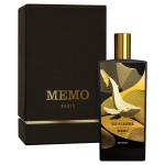 Memo Ocean Leather
