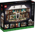 Конструктор LEGO Ideas 21330 Один дома