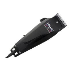 Машинка для стрижки животных Wahl Animal Clipper Multi Cut (9160-2016/2001-0487)