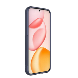 Противоударный чехол Flexible Case для Honor 400 5g