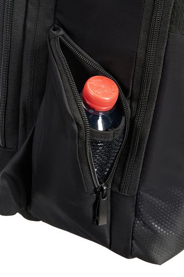 Рюкзак для ноутбука Samsonite, Cityvibe (21/26л) 59554/1465