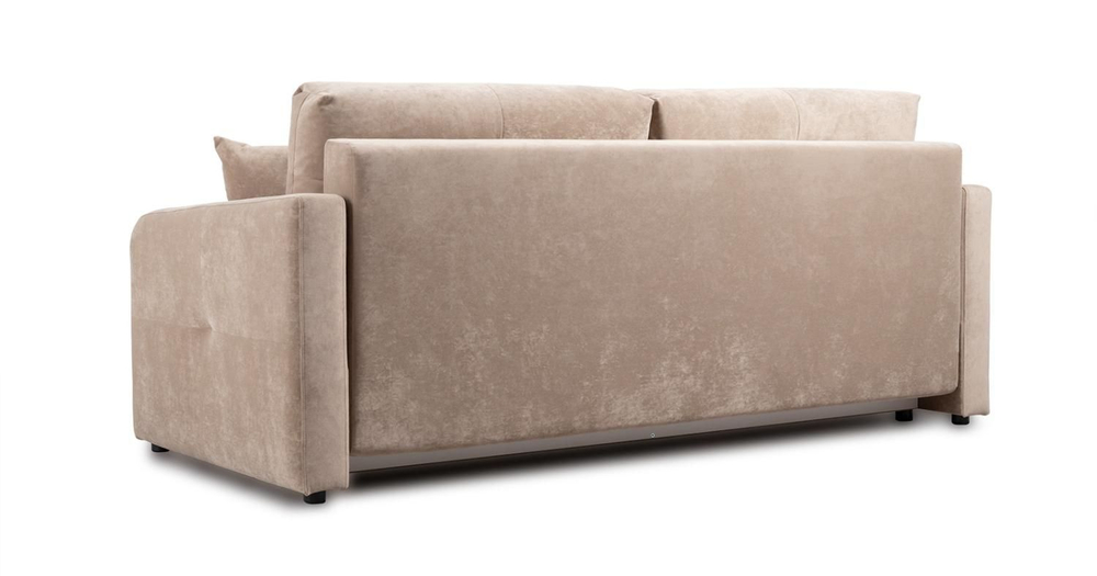 Марсель диван-кровать арт. ТД 704