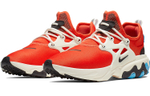 Кроссовки Nike Presto React "Cosmic Clay"