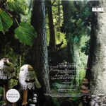 David Sylvian / Manafon (2LP)