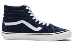 Vans Sk8
