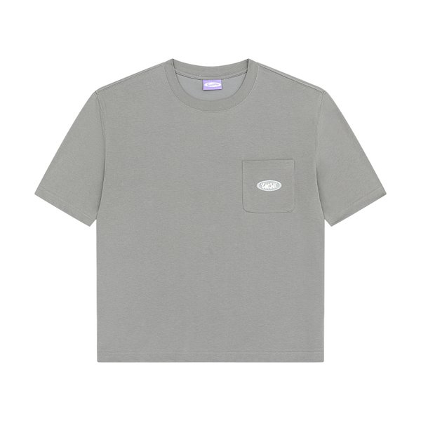 ФУТБОЛКА YMKASHIX SORONA