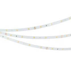 Светодиодная лента RT-A30-8mm 24V Warm3000 (2.9 W/m, IP20, 2835, 5m) (Arlight, -) 024112(2)