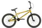 BMX Haro Leucadia (2022)