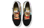 Vans Sk8 Cultivate Care