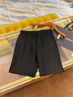 Летний костюм Dolce & Gabbana