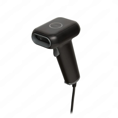 Castom PRO 2D проводной