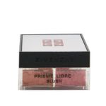Румяна Givenchy Prisme Libre Blush - 4 Organza Sienne