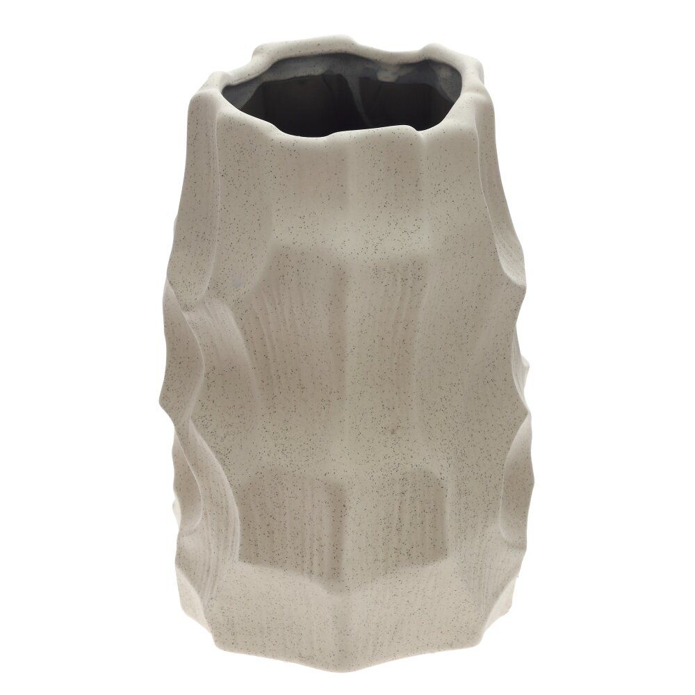 GAEM Ваза, L20 W13 H20 см