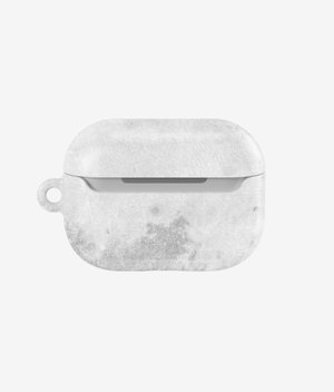 Кейс NEBULA для AirPods