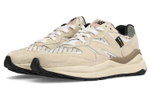 Кроссовки New Balance Nb 5740 "Cordura"